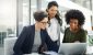 gettyimages-three-investors-look-at-a-computer_in-office.jpg