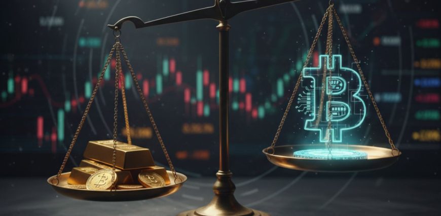 global-market-pulse.jpg global-market-pulse.jpg