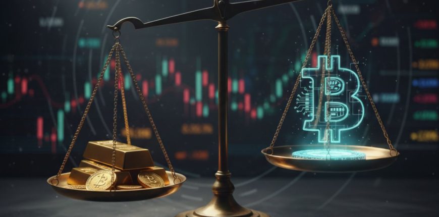 global-market-pulse.jpg global-market-pulse.jpg