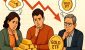 gold-prices-fall-should-you-buy-more-or-wait-experts-share-key-investment-strategies.jpg gold-prices-fall-should-you-buy-more-or-wait-experts-share-key-investment-strategies.jpg