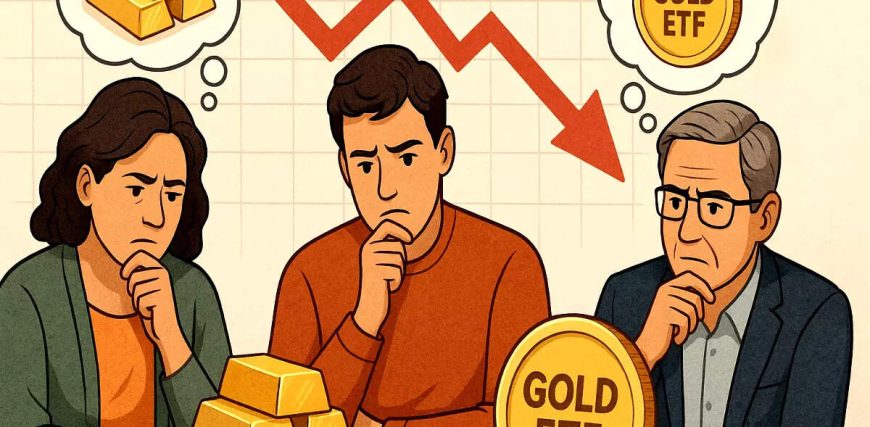 gold-prices-fall-should-you-buy-more-or-wait-experts-share-key-investment-strategies.jpg gold-prices-fall-should-you-buy-more-or-wait-experts-share-key-investment-strategies.jpg