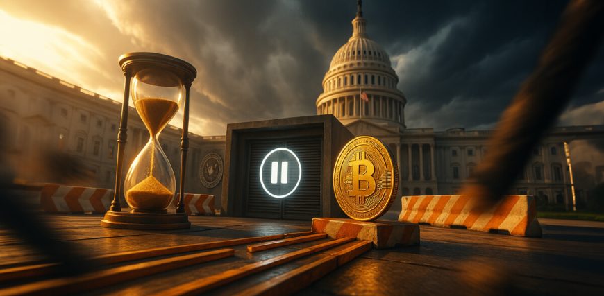 govt-shutdown-crypto.jpg govt-shutdown-crypto.jpg