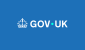 govuk-opengraph-image-4196a4d6333cf92aaf720047f56cfd91b3532d7635fc21ebcf0d5897df6b5f77.png