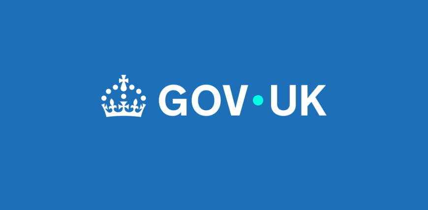 govuk-opengraph-image-4196a4d6333cf92aaf720047f56cfd91b3532d7635fc21ebcf0d5897df6b5f77.png
