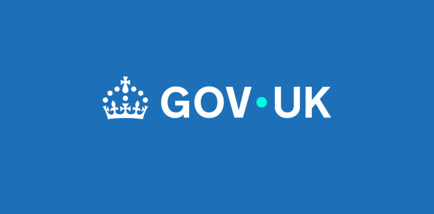 govuk-opengraph-image-4196a4d6333cf92aaf720047f56cfd91b3532d7635fc21ebcf0d5897df6b5f77.png