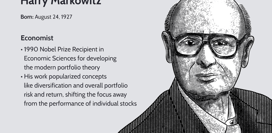 harrymarkowitz_round2-2262c6e03bb9498e858bb39c9916b0fb.png harrymarkowitz_round2-2262c6e03bb9498e858bb39c9916b0fb.png