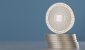 header_blog_socialmedia_cryptocoin.jpg
