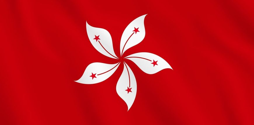 hong-kong.jpg