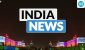 ht-generic_india3_1751287297962_1751287304722.jpg