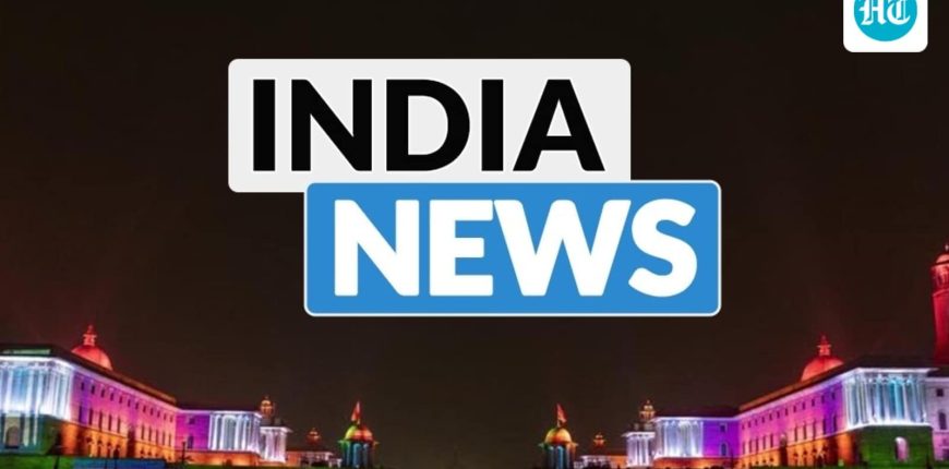 ht-generic_india3_1751287297962_1751287304722.jpg