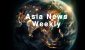 https3A2F2Fsubstack-post-media.s3.amazonaws.com2Fpublic2Fimages2Fb19c6fc3-fd36-41af-984d-40f4b.jpeg