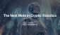 https3A2F2Fsubstack-video.s3.amazonaws.com2Fvideo_upload2Fpost2F1749949532F7cc76081-25e0-408e.jpeg
