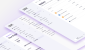 ibm-digital-haven-image.png ibm-digital-haven-image.png