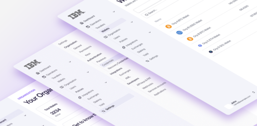 ibm-digital-haven-image.png ibm-digital-haven-image.png