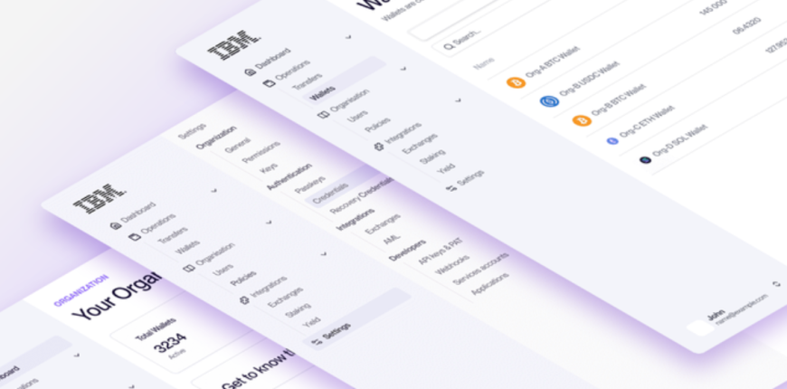 ibm-digital-haven-image.png