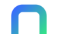 ic_launcher_1493da4144.png
