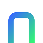 ic_launcher_1493da4144.png