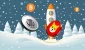 image-1882-1200x673-1.webp.webp