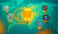 image-5.png