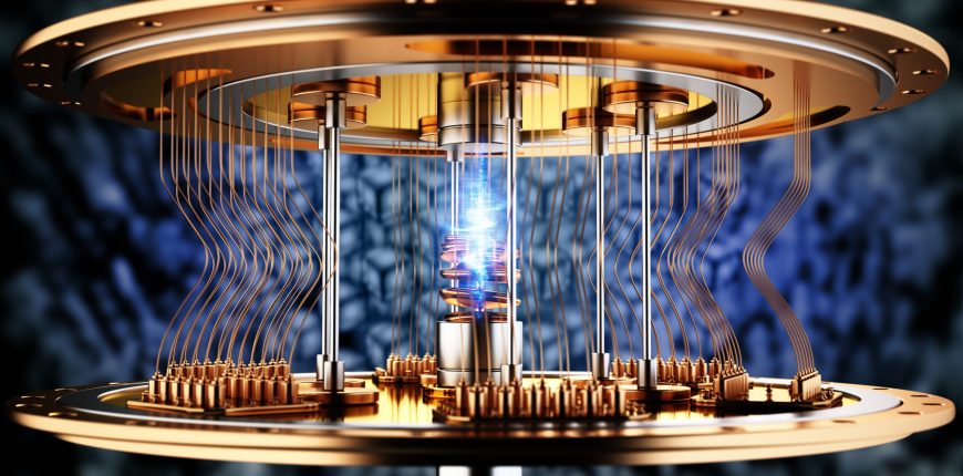 image-of-quantum-computing.jpg image-of-quantum-computing.jpg