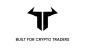 image2dwb.png image2dwb.png