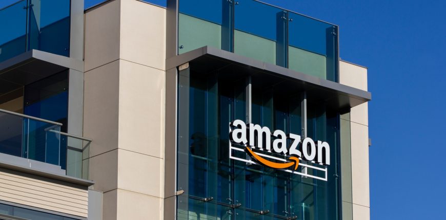 image_1317474419.jpg image_1317474419.jpg