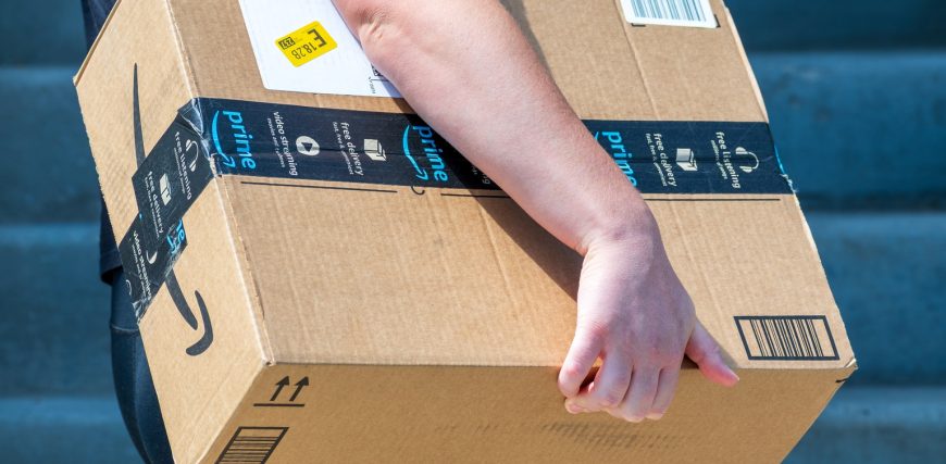 image_2233395669.jpg image_2233395669.jpg