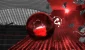 img-162813c4779cb0c2-4082025297322405.webp.webp