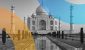 india-1-gID_7.jpg