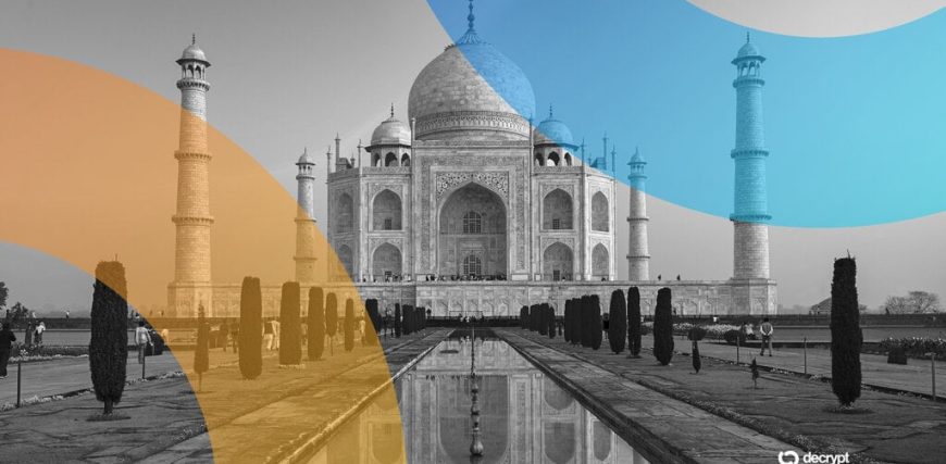 india-1-gID_7.jpg