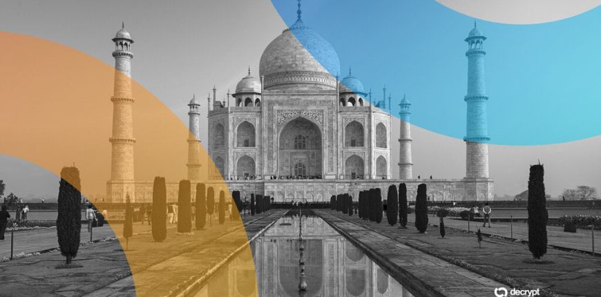 india-1-gID_7.jpg