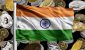 india-crypto.jpg