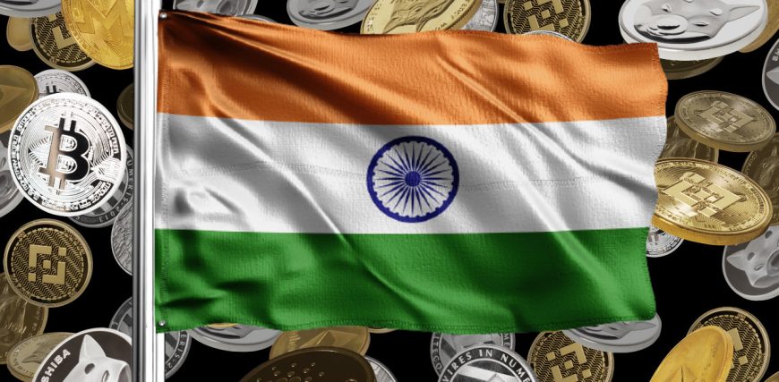 india-crypto.jpg