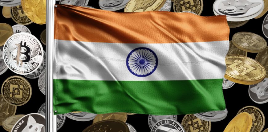 india-crypto.jpg