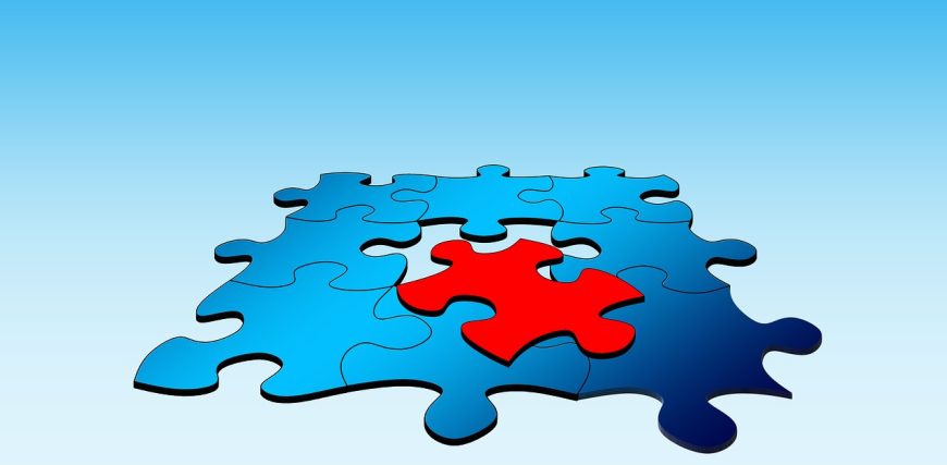 integration-g1d9302c9a_1280.jpg integration-g1d9302c9a_1280.jpg