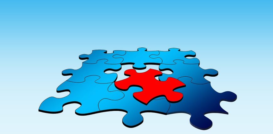 integration-g1d9302c9a_1280.jpg integration-g1d9302c9a_1280.jpg