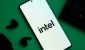 intel-shutterstock_2641217927-750x406.jpg