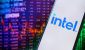 intel_width_1200_format_jpeg_d215769da9.jpg