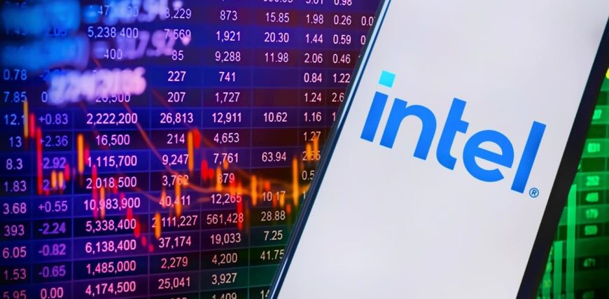 intel_width_1200_format_jpeg_d215769da9.jpg