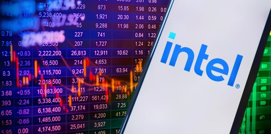 intel_width_1200_format_jpeg_d215769da9.jpg
