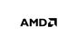 intraday-trading-stock-amd.jpg
