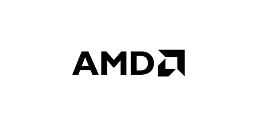 intraday-trading-stock-amd.jpg