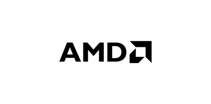 intraday-trading-stock-amd.jpg