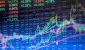 investing-chart-data-lines-tickers.jpg