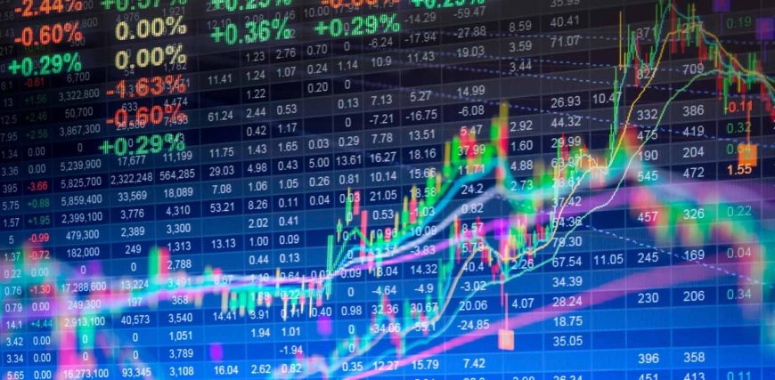 investing-chart-data-lines-tickers.jpg