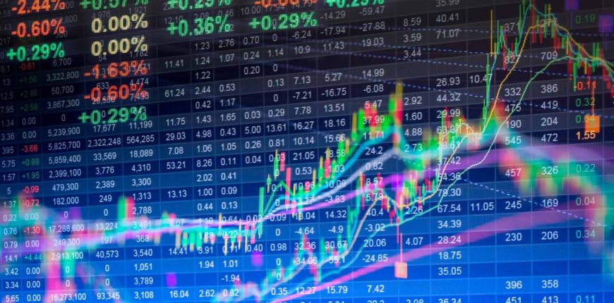 investing-chart-data-lines-tickers.jpg