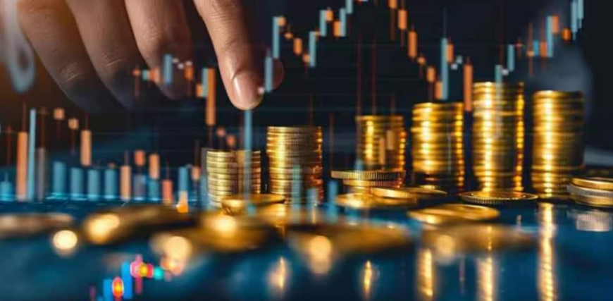 investment_1731737985428_1760335971526.PNG