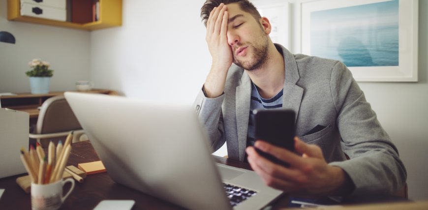 investor-expresses-regret.jpg
