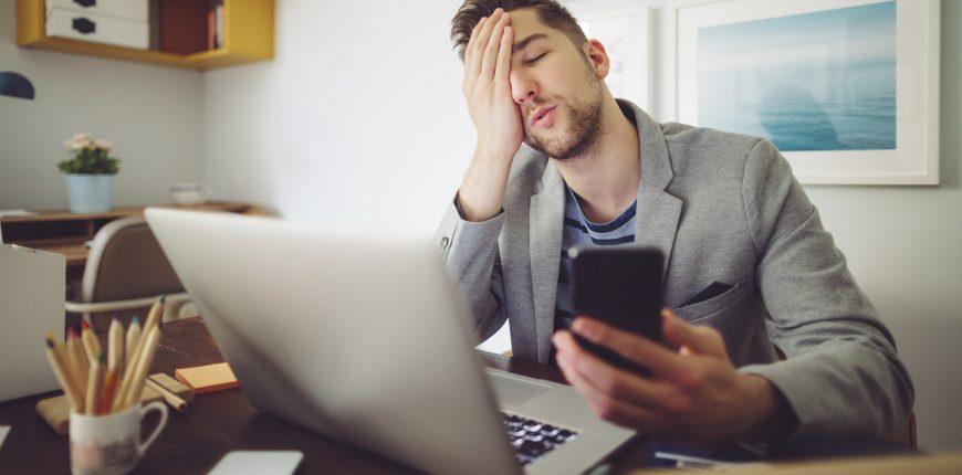 investor-expresses-regret.jpg