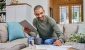 investor-male-at-home-iStock-1358213289.jpg investor-male-at-home-iStock-1358213289.jpg